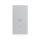 Akcesoria sieciowe Ubiquiti UACC-Adapter-RJ45-USBC-10GE Karta sieciowa USB-C RJ45 10G